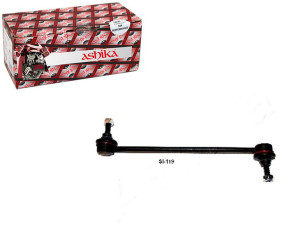 Łącznik Stabilizatora Nissan Primastar 06- Ashika