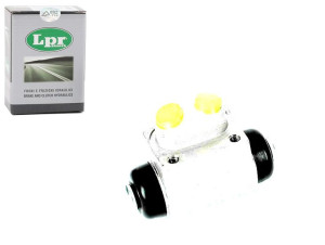 Cylinderek Hamulcowy Hyundai Atos 1.0/1.1 03.01-12