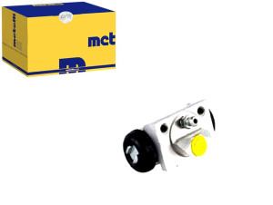 Cylinderek Hamulcowy Suzuki Swift 1,2-1,6 10- Mete