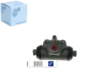 Cylinderek Hamulcowy Mitsubishi L 200 2,5 D Td 86-