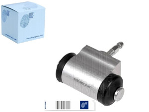 Cylinderek Hamulcowy Smart Forfour 04- Colt 04- Bl