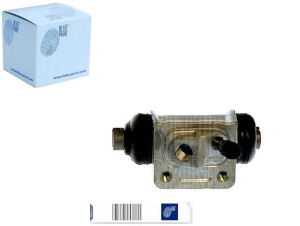 Cylinderek Hamulcowy Suzuki Blue Print