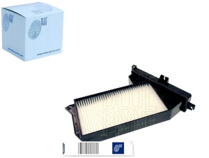 Filtr Kabiny Mitsubishi Galant Vi 2.0-2.5 09.96-10