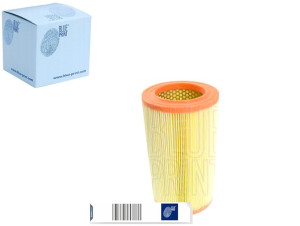 Filtr Powietrza Fiat 1,4t-jet Blue Print