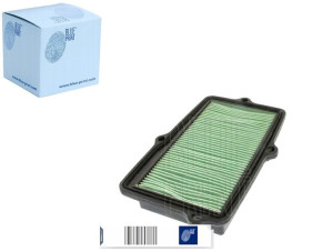Filtr Powietrza Honda Concerto; Rover 200 400 1.5