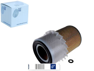 Filtr Powietrza Land Rover Blue Print