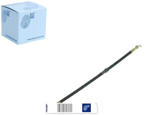 Przewód Hamulcowy L P (dł. 420mm M10x1 M10x1) Mazd
