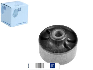 Silentblock Wahacza (12x60x54,5 Mm) Kia Picanto 1.