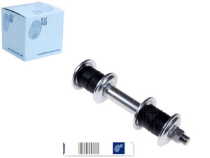 Łącznik Stabilizatora Przód L P 150mm Ford Ranger;