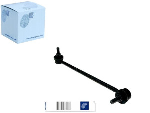 Łącznik Stabilizatora Przód P 285mm Hyundai Accent