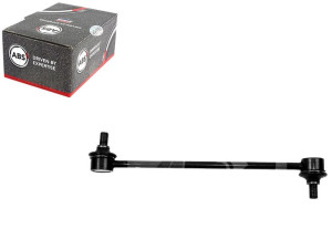 Łącznik Stabilizatora Toyota A.b.s.