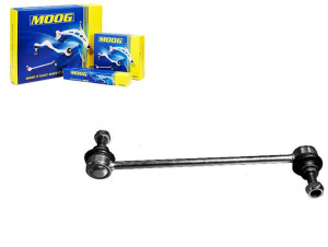 Łącznik Stabilizatora Moog 31352227203 Tc1458 2107