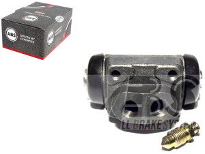 Cylinderek Hamulcowy Volvo 340-360 82-91 A.b.s.