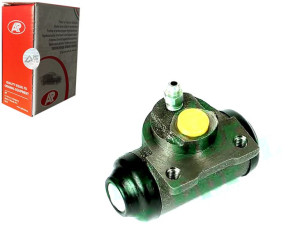 Cylinderek Hamulcowy Ap 99508107 9947161 71737956