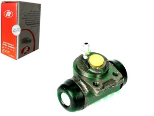 Cylinderek Hamulcowy Ap 440292 Bcy1173 20311 24321