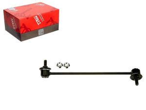 Łącznik Stabilizatora 274mm Kia Carens I Cerato Sh