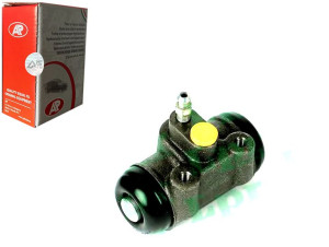 Cylinderek Hamulcowy Ap Zf09938868 9404402708 9938