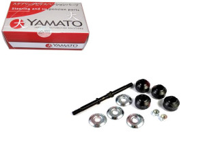 Łącznik Stabilizatora Toyota Carina Ii Celica 1.6-