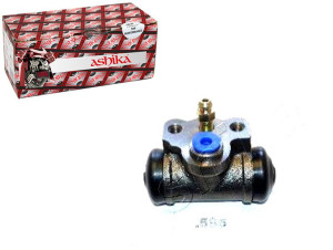 Cylinderek Hamulcowy Mitsubishi Carisma 1.6 Ashika