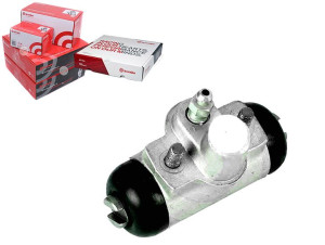 Cylinderek Hamulcowy Honda Civic 83-91 Pt Brembo