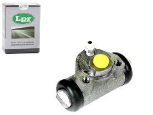 Cylinderek Hamulcowy Lada Samara 1.1/1.3/1.5 01.86