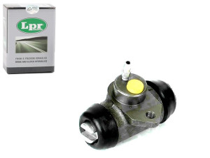 Cylinderek Hamulcowy Vw Lt 28-35 I 2.0-2.7d 04.75-