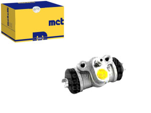 Cylinderek Hamulcowy Kia Sephia Metelli