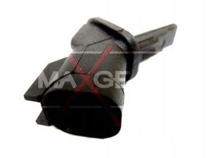 Czujnik Abs Ford P. Mondeo 00- Le Pr Maxgear