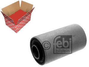 Silentblock Wahacza Isuzu D-max I 2.5d/3.0d 10.06-