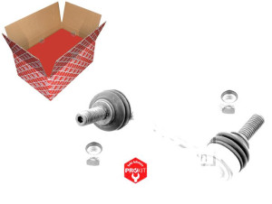 Łącznik Stabilizatora Alfa Przód 159 Febi Bilstein