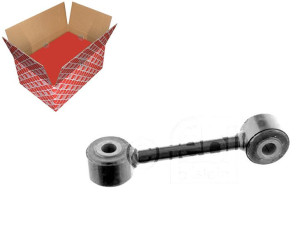 Łącznik Stabilizatora Mazda Przód Mx-5 89-98 Le Pr