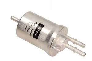 Filtr Paliwa Vw 1.6 2.0 Fsi 03- Maxgear