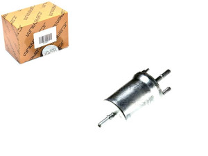 Filtr Paliwa Audi A1 A3 Tt Seat Altea Altea Xl Ibi