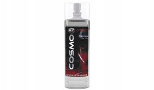 K2 COSMO Zapach w atomizerze KAWA 50ml