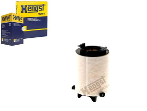 Filtr Powietrza Audi A3 Seat Altea Altea Xl Leon T