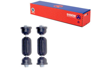 Łącznik Stabilizatora T Focus 98- Zestaw Sidem