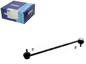 Łącznik Stabilizatora Citroen C4 Peugeot 307 2002