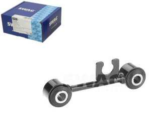 Łącznik Stabilizatora Mercedes Vito W638 96-03 Le=