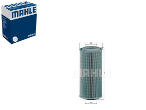 Filtr Powietrza Mahle 6n0129620 1457433802sb 14574