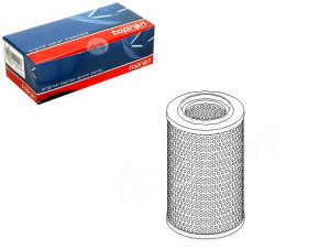 Filtr Powietrza Topran 044129620a