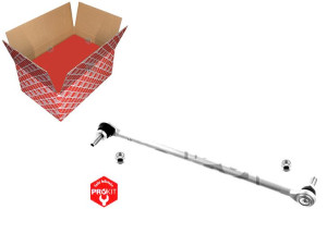 Łącznik Stabilizatora Peugeot Przód 3008 5008 Part