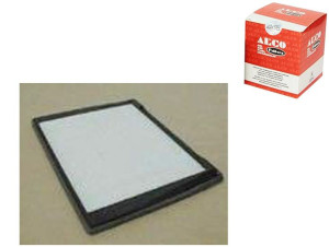 Filtr Kabiny Fiat Croma 154 Alco Filter