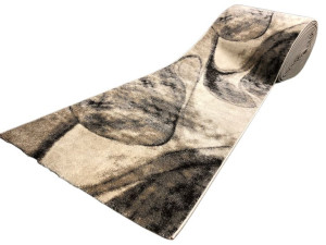 Miękki Niespotykany Chodnik 70cm Gęsty Różne Wzory