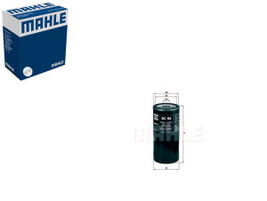 Filtr Oleju Porsche Mahle