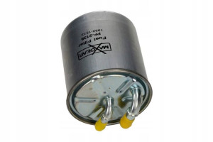 Filtr Paliwa Mercedes Om611 W211 C20 320cdi Maxgear