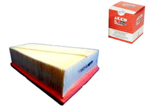 Filtr Powietrza Ford Mondeo 07- Alco Filter