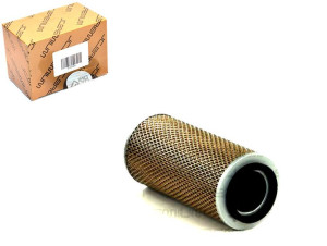Filtr Powietrza Bmw X3 (e83) Nissan Cabstar E Patr