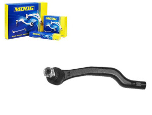Końcówka Drążka Kier Moog 1683301235 1683301635 Ta