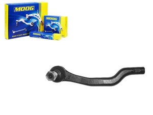 Końcówka Drążka Kier Moog 1683301135 1683301535 Ta