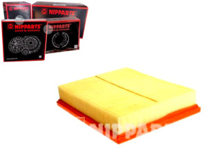 Filtr Powietrza Ssangyong Actyon 2.3 Nipparts Nipp